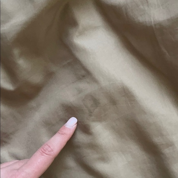 Adrienne Landau Fur Vest - Picture 11 of 12